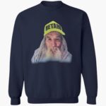 fujimotosan-fujimoto-face-card-shirt-1_q8ldtf.jpg