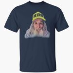 fujimotosan-fujimoto-face-card-shirt-1_q8ldtf.jpg