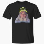 fujimotosan-fujimoto-face-card-shirt-1_q8ldtf.jpg