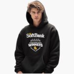 fukuoka-hawks-baseball-2025-interleague-games-winners-shirt-1_ax9qlp