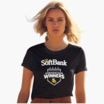 fukuoka-hawks-baseball-2025-interleague-games-winners-shirt-1_ax9qlp