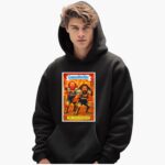 garbage-pail-peacemakers-art-shirt-1_oj6eyt