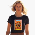 garbage-pail-peacemakers-art-shirt-1_oj6eyt