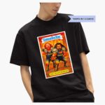garbage-pail-peacemakers-art-shirt-1_oj6eyt