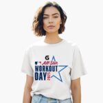 gatorade-mlb-all-star-workout-day-2025-logo-shirt-1_tmivom