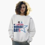 gatorade-mlb-all-star-workout-day-2025-logo-shirt-1_tmivom