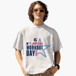 gatorade-mlb-all-star-workout-day-2025-logo-shirt-1_tmivom
