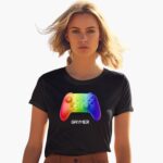 gaymer-game-console-pride-month-2025-shirt-1_loqykj