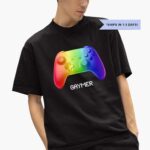 gaymer-game-console-pride-month-2025-shirt-1_loqykj