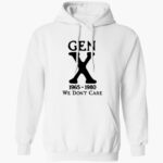 gen-x-1965-1980-we-dont-care-shirt-1_midvvn.jpg