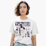 giannis-antetokounmpo-thanasis-in-athens-shirt-1_okfvel