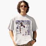 giannis-antetokounmpo-thanasis-in-athens-shirt-1_okfvel