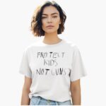 giannis-antetokounmpo-wearing-protect-kids-not-guns-shirt-1_azlrb4