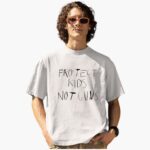giannis-antetokounmpo-wearing-protect-kids-not-guns-shirt-1_azlrb4