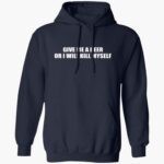 gie-me-a-beer-or-i-will-kill-myself-shirt-1_p4egmx.jpg