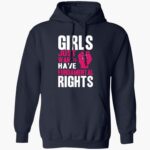 girls-just-want-to-hae-fundamental-rights-shirt-1_jhzlpe.jpg