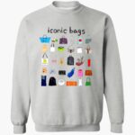 glamzilla-wearing-iconic-bags-shirt-1_rpls0j.jpg