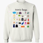 glamzilla-wearing-iconic-bags-shirt-1_rpls0j.jpg