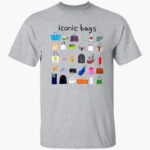 glamzilla-wearing-iconic-bags-shirt-1_rpls0j.jpg