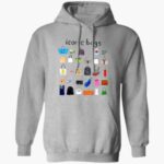 glamzilla-wearing-iconic-bags-shirt-1_rpls0j.jpg