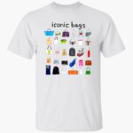 glamzilla-wearing-iconic-bags-shirt-1_rpls0j.jpg
