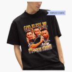 god-bless-me-its-fuckin-summah-graphic-shirt-1_rufjoq