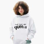 god-sae-the-queens-shirt-1_hbecnn