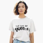 god-sae-the-queens-shirt-1_hbecnn