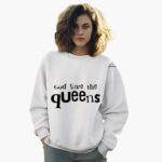 god-sae-the-queens-shirt-1_hbecnn