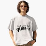 god-sae-the-queens-shirt-1_hbecnn