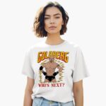 goldberg-wrestler-whos-next-shirt-1_f7hhej