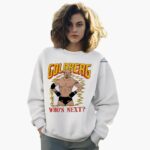 goldberg-wrestler-whos-next-shirt-1_f7hhej
