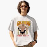 goldberg-wrestler-whos-next-shirt-1_f7hhej