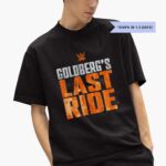 goldbergs-last-ride-shirt-1_yzgivo