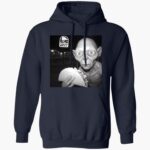gollum-taco-bell-shirt-1_xbfcan.jpg