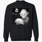 gollum-taco-bell-shirt-1_xbfcan.jpg