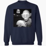 gollum-taco-bell-shirt-1_xbfcan.jpg