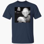 gollum-taco-bell-shirt-1_xbfcan.jpg