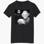 gollum-taco-bell-shirt-1_xbfcan.jpg