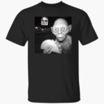 gollum-taco-bell-shirt-1_xbfcan.jpg