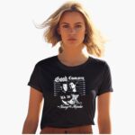 good-charlotte-old-school-mugshot-shirt-1_rhlppg