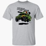 good-enough-for-goernment-work-shirt-1_uzlvnd.jpg