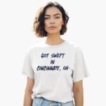 got-swept-in-cincinnati-2025-shirt-1_xwtqnr