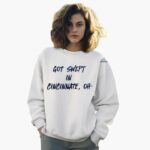 got-swept-in-cincinnati-2025-shirt-1_xwtqnr