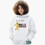 graggle-he-is-real-wake-up-america-shirt-1_eyk71s