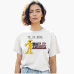graggle-he-is-real-wake-up-america-shirt-1_eyk71s