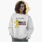 graggle-he-is-real-wake-up-america-shirt-1_eyk71s