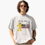 graggle-he-is-real-wake-up-america-shirt-1_eyk71s
