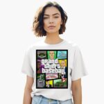 grand-theft-baseball-welcome-to-fabulous-las-vegas-shirt-1_wsngpl