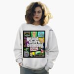 grand-theft-baseball-welcome-to-fabulous-las-vegas-shirt-1_wsngpl